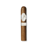 Davidoff Grand Cru No.5
